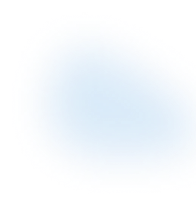 ec