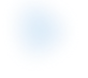 ec